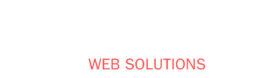 Chiro Web Solutions